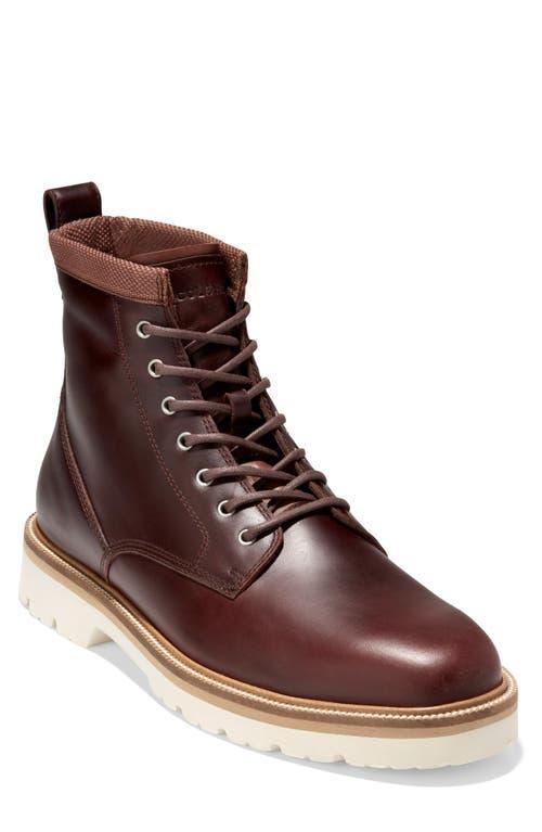 Cole Haan American Classics Waterproof Boot Product Image