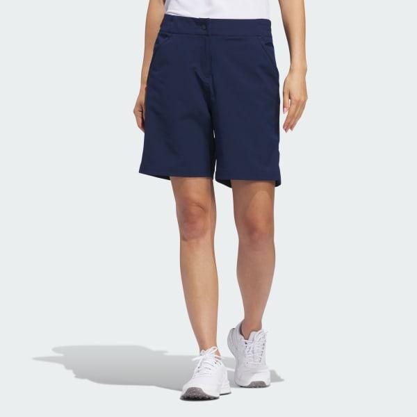 Ultimate365 Bermuda Shorts Product Image