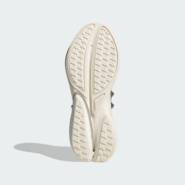 Alphaboost V2 Shoes Product Image