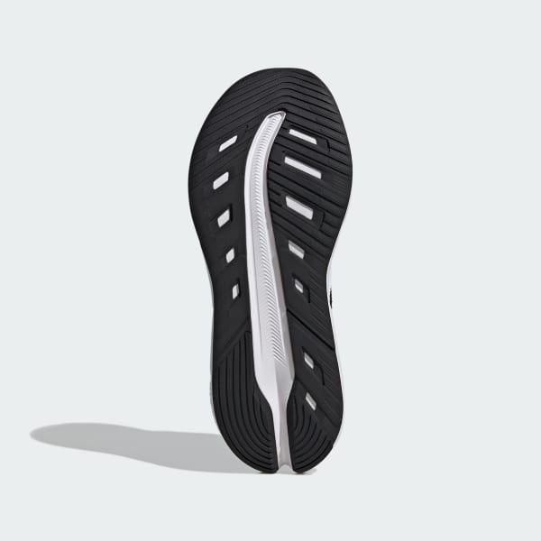 Questar 3 Running Shoes Product Image