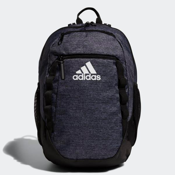 Excel Backpack Product Image