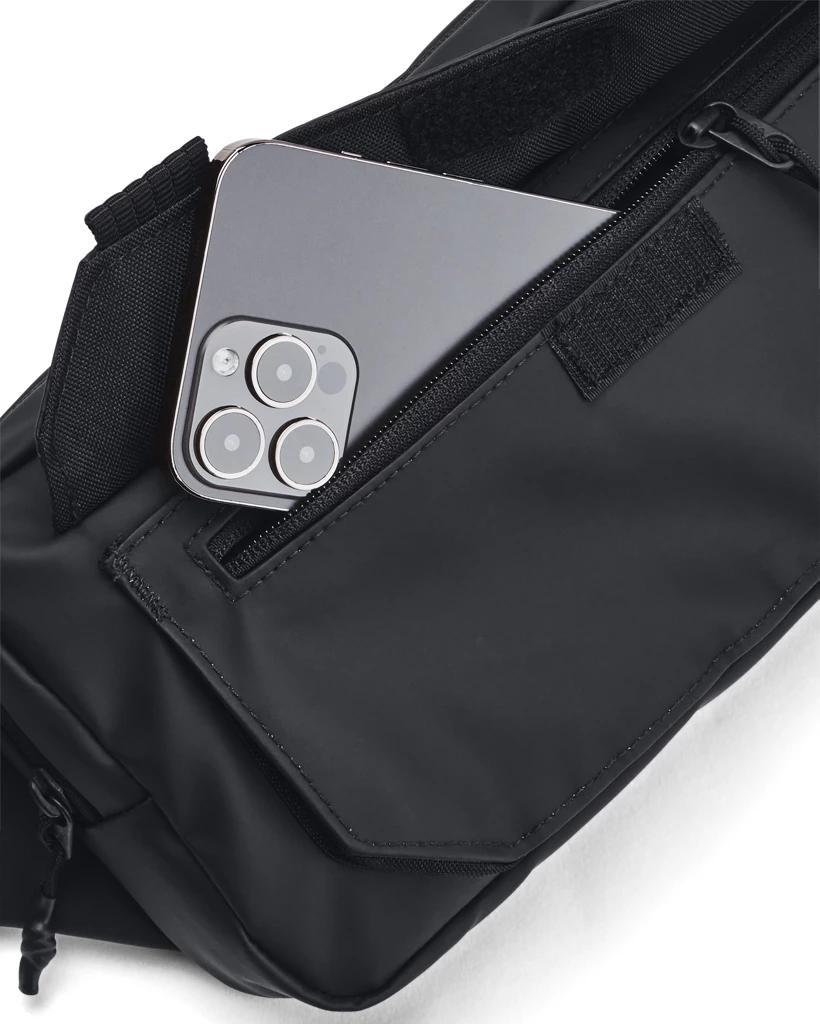 UA Triumph Crossbody Product Image