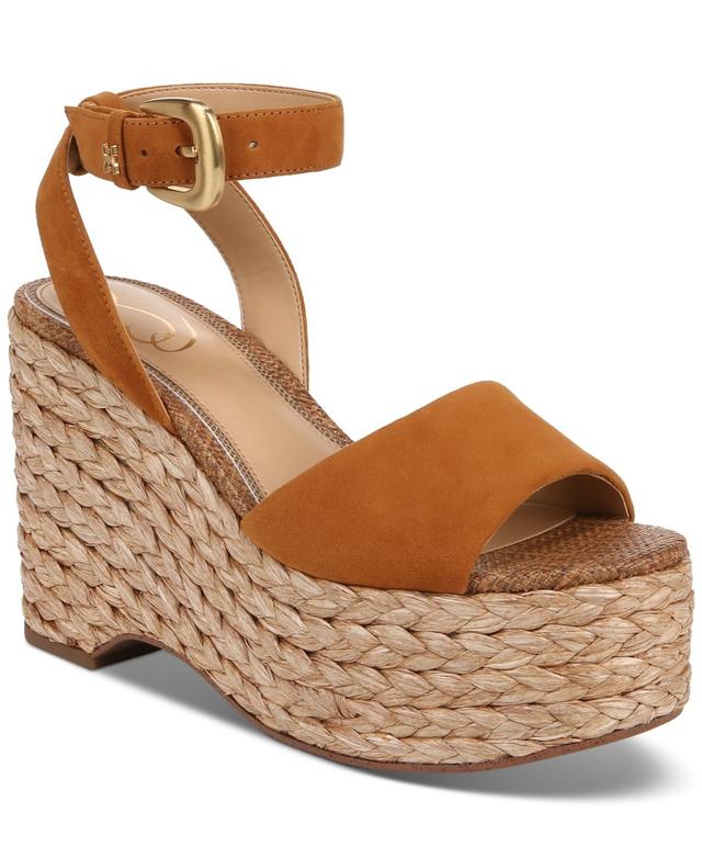 Sam Edelman April Women's Shoes Product Image