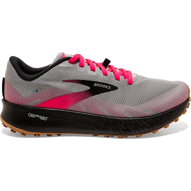 Women's | Brooks Catamount Product Image