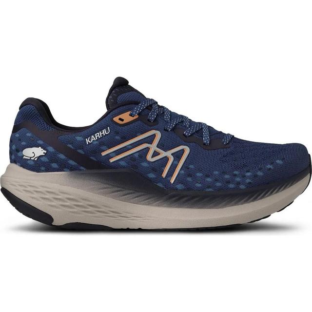 Men's | KARHU Mestari Run Product Image