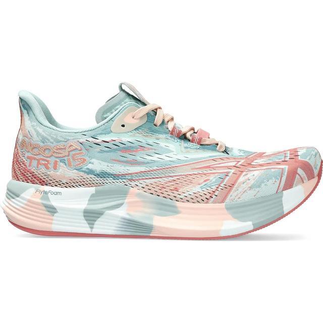 Women's | ASICS Gel-Noosa Tri 15 Product Image