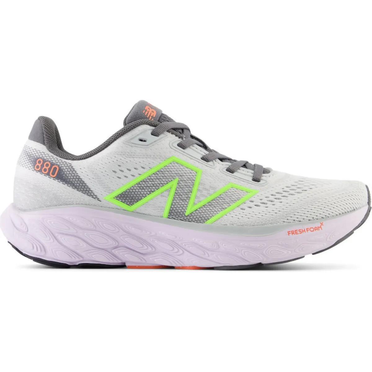 Women's | New Balance Fresh Foam X 880 v14 Product Image