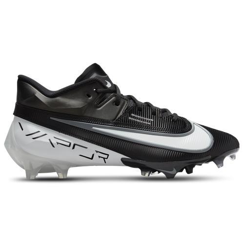 Nike Mens Vapor Edge Elite 360 2 Football Cleats Product Image