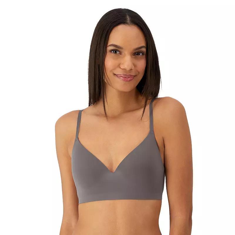 Maidenform Barely There Underwire T-Shirt Bra DM2321, Womens Product Image