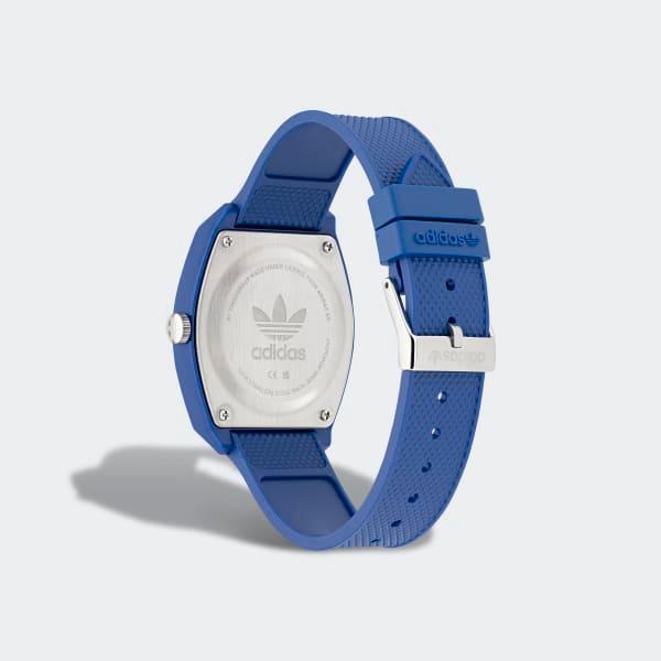 Project Two Watch Product Image