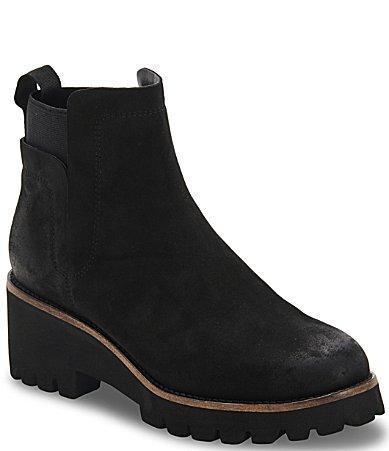 Blondo Danika Waterproof Bootie Product Image