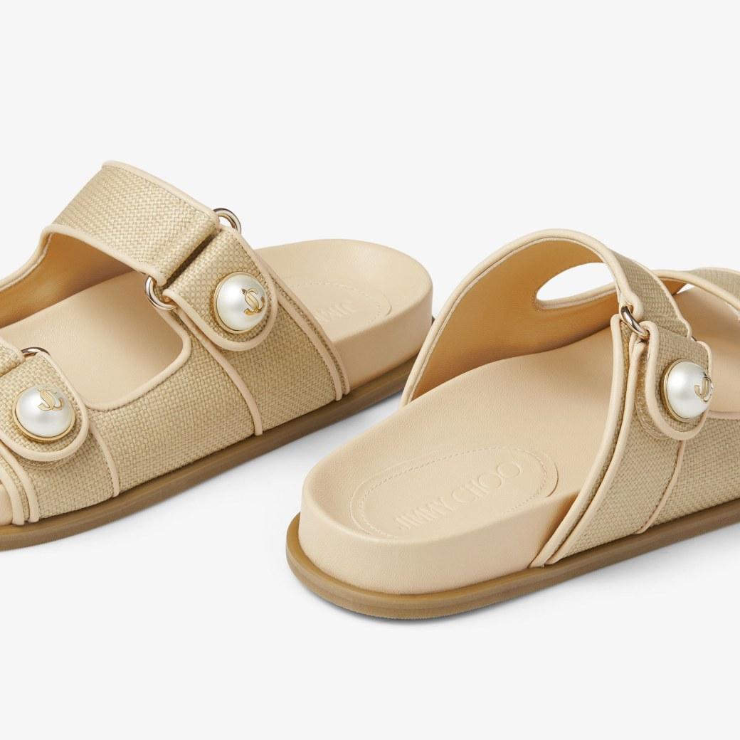 Fayence Sandal Product Image