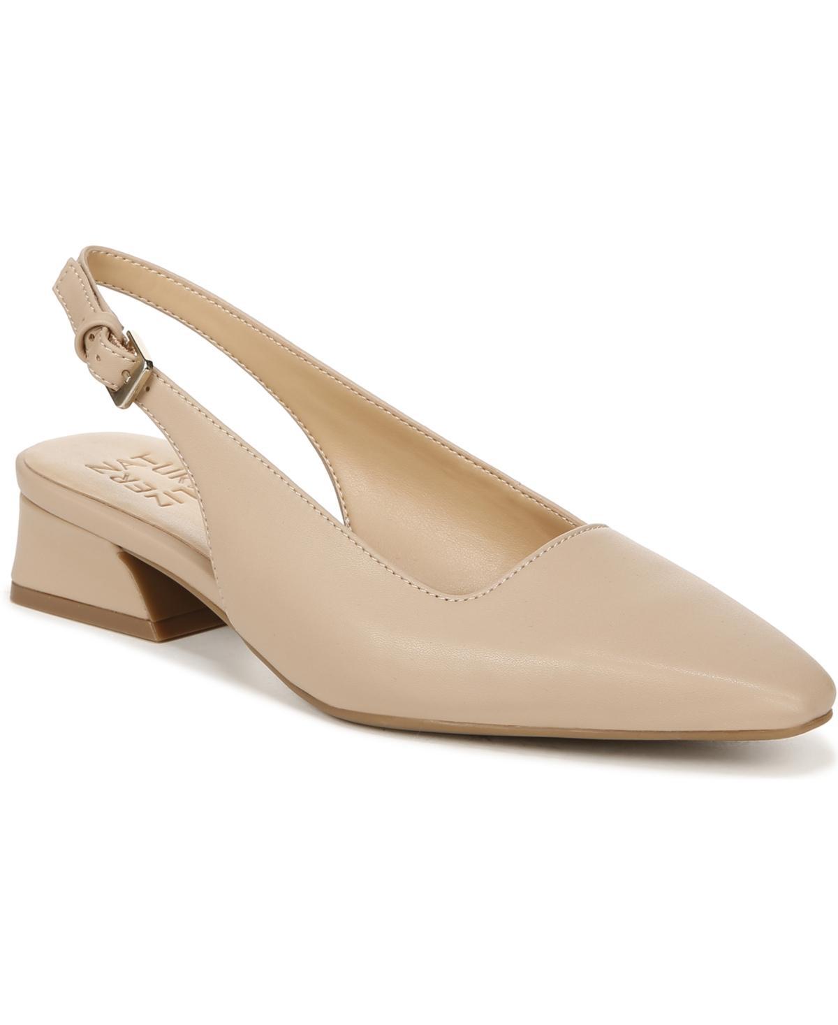 Naturalizer Ginger Slingbacks Womens Shoes Product Image