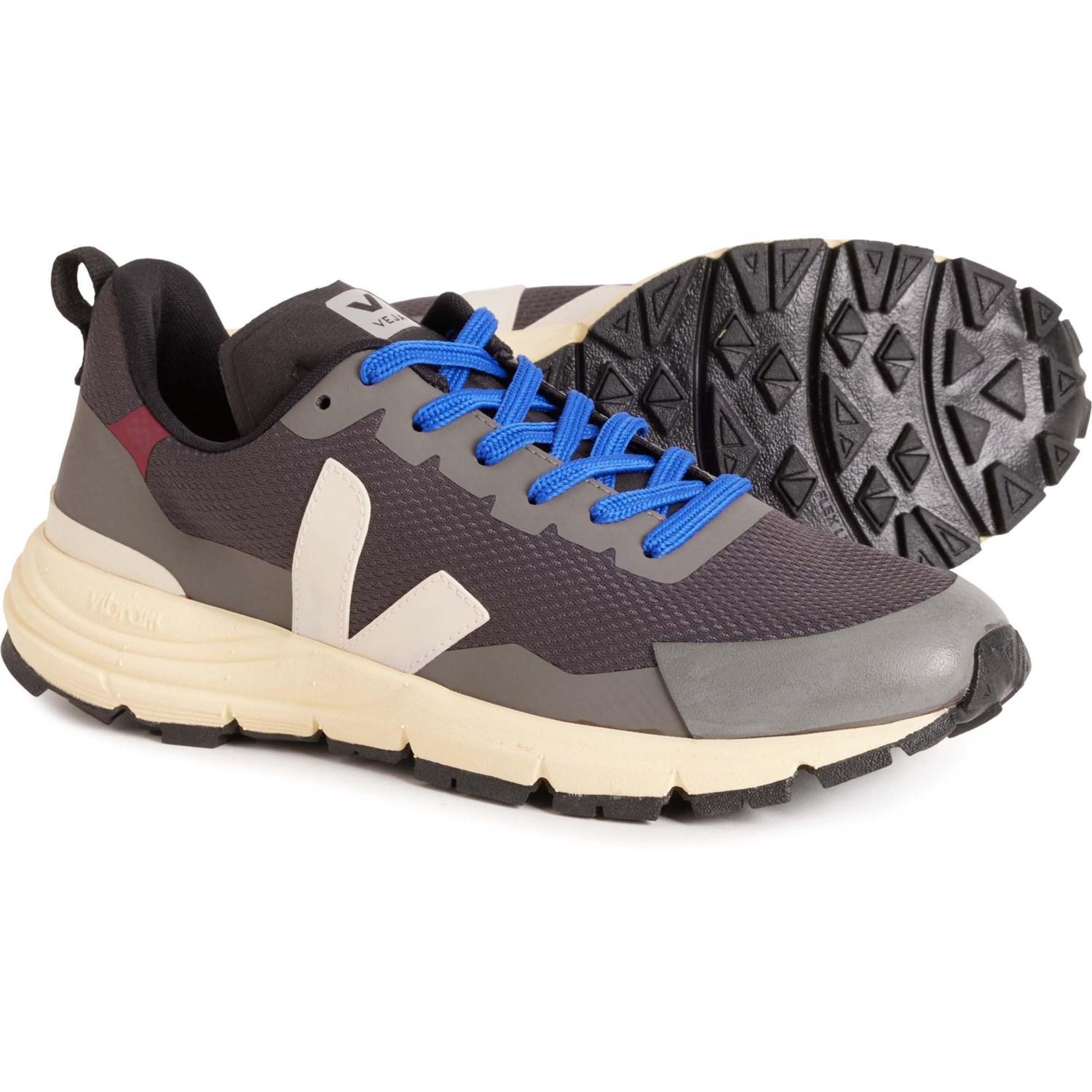 VEJA Dekkan Alveomesh Sneakers (For Men) Product Image