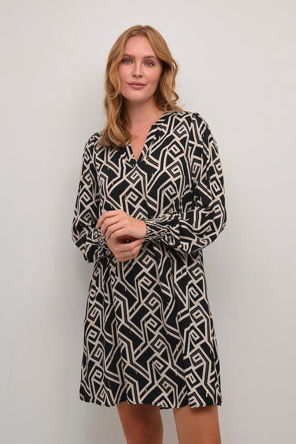 CUmalton Dress Product Image