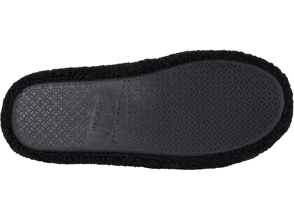 Steve Madden Shylo Slipper Women's Shoes Product Image