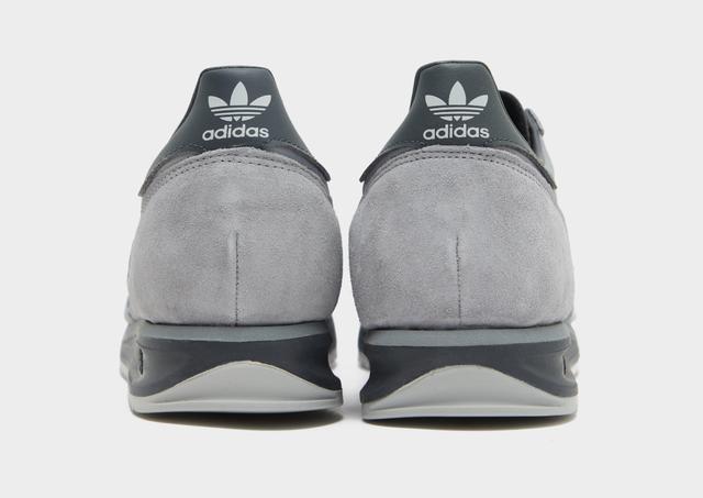 adidas Originals SL 72 Product Image