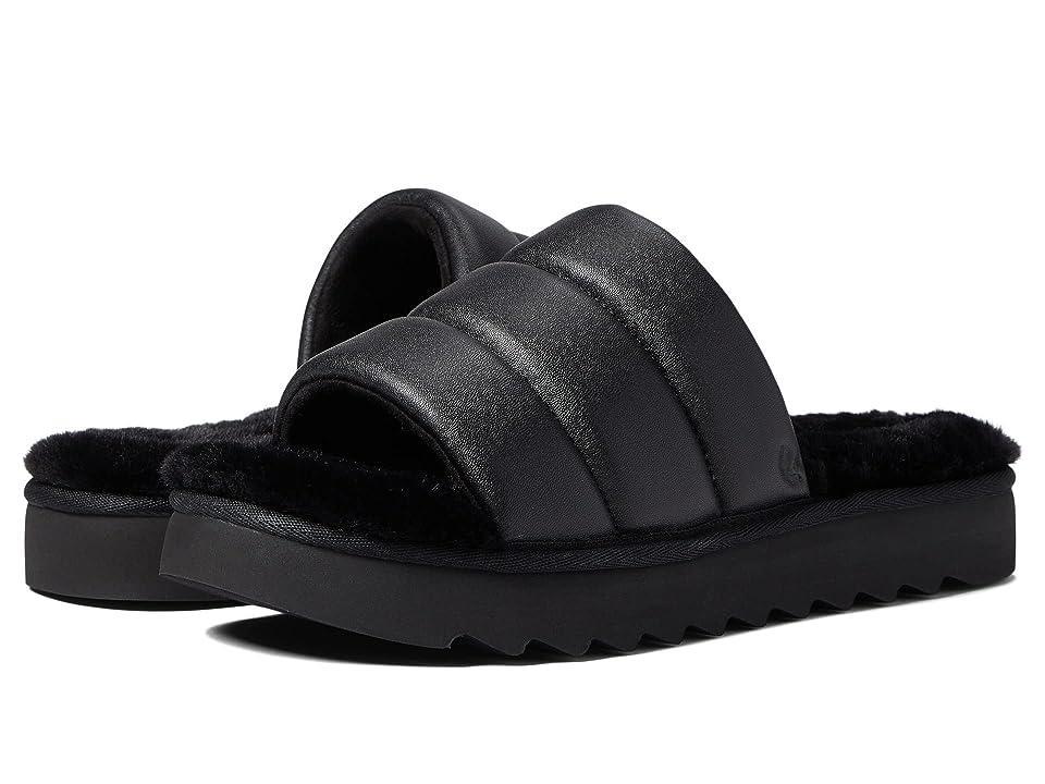 Koolaburra by UGG BRB Slide Women's Shoes Product Image