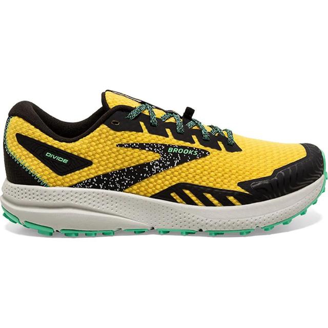 Men's | Brooks Divide 4 Product Image