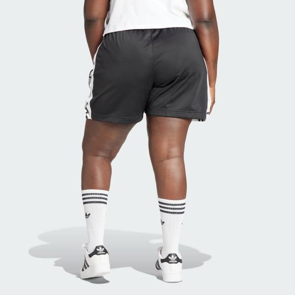 Adibreak Shorts Product Image