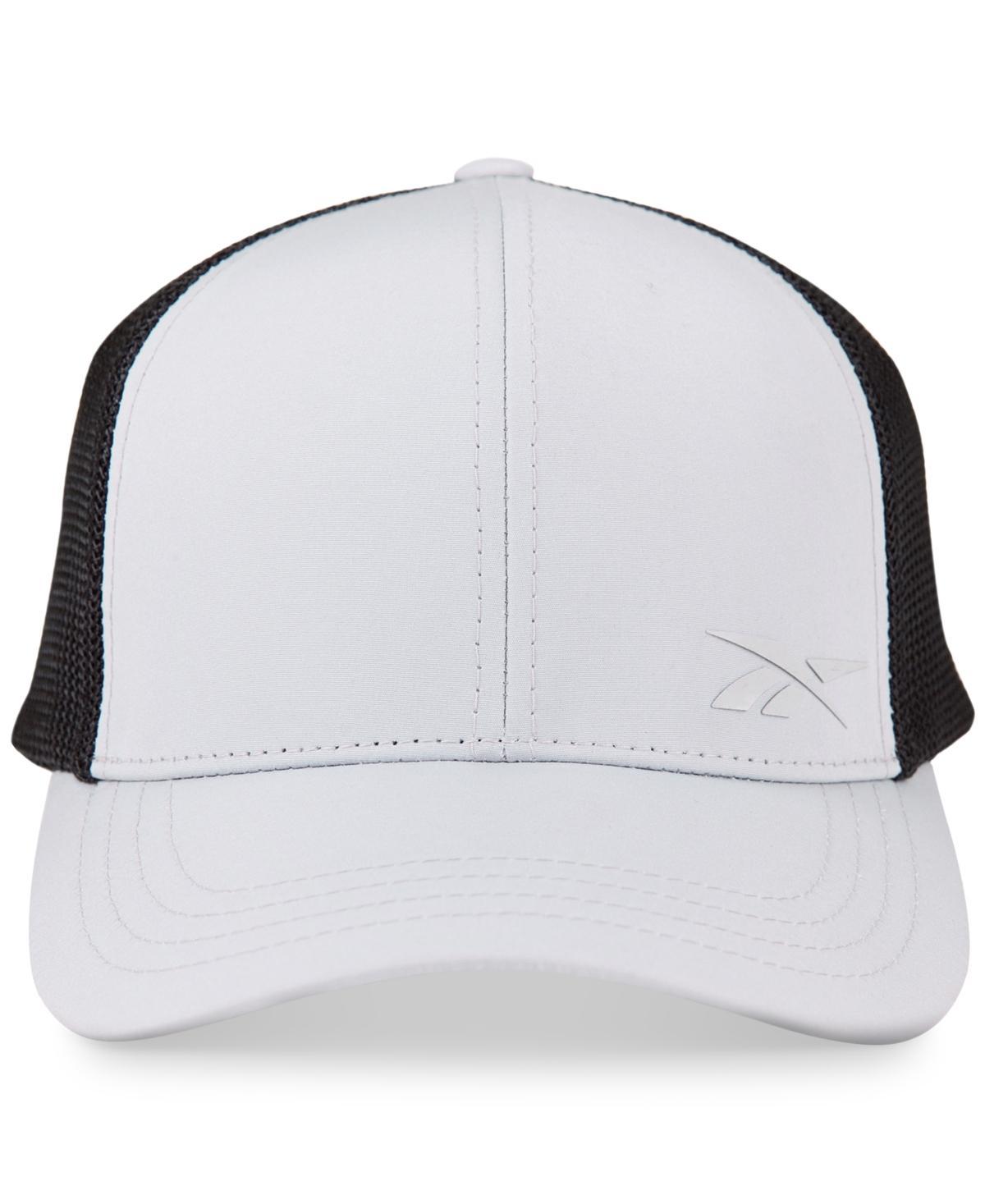 Reebok Mens Athlete Cap Product Image