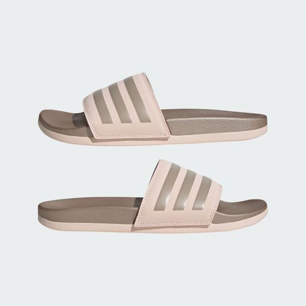 Adilette Comfort Slides Product Image