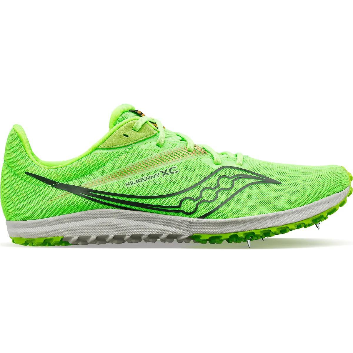 Women's | Saucony Kilkenny XC9 Product Image