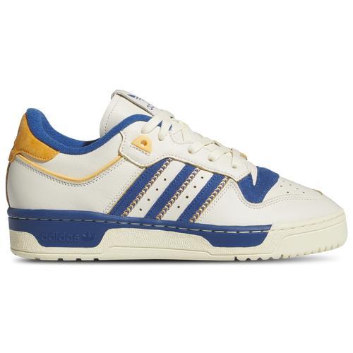 adidas Originals Womens adidas Originals Rivalry 86 Low - Womens Shoes Product Image