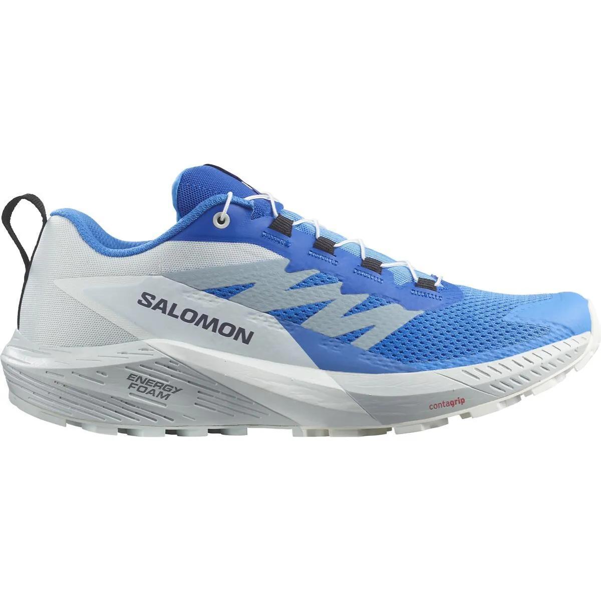 Men's | Salomon Sense Ride 5 Product Image