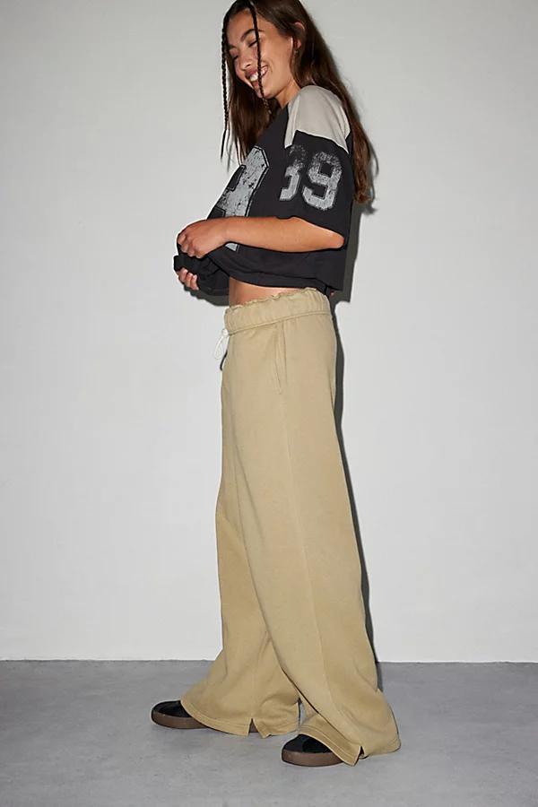 Out From Under Hoxton Sweatpant Womens at Urban Outfitters Product Image