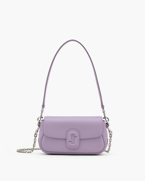 The Clover Shoulder Bag product image