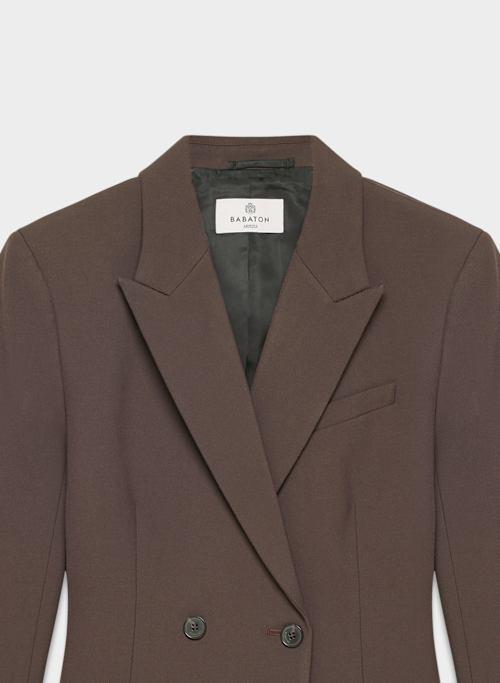 ratio blazer Product Image