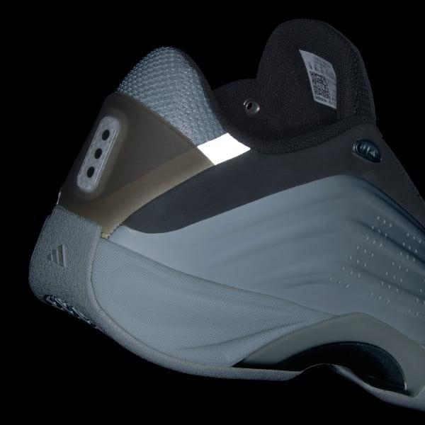 Nova IIInfinity Shoes Product Image