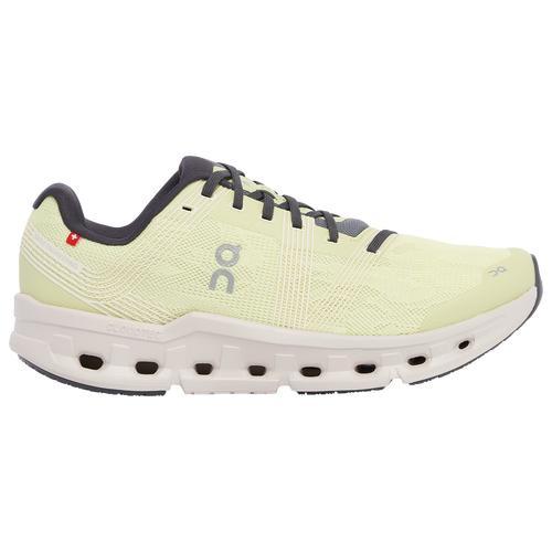 On Cloudgo Running Shoe Product Image