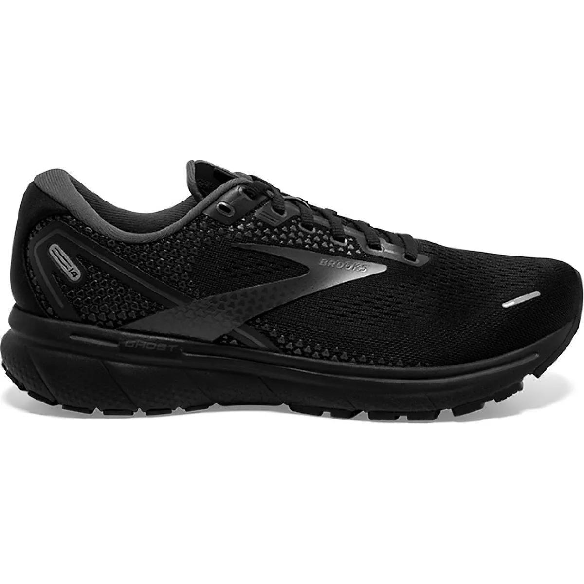 Men's | Brooks Ghost 14 Product Image