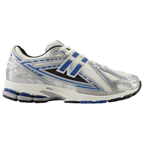 New Balance Womens New Balance 1906 - Womens Shoes Product Image