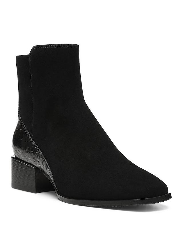 Donald Pliner Azia Bootie Product Image