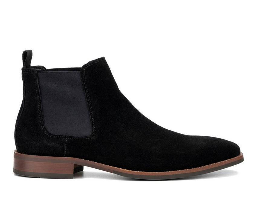 Men's Vintage Foundry Co Roberto Chelsea Boot Product Image