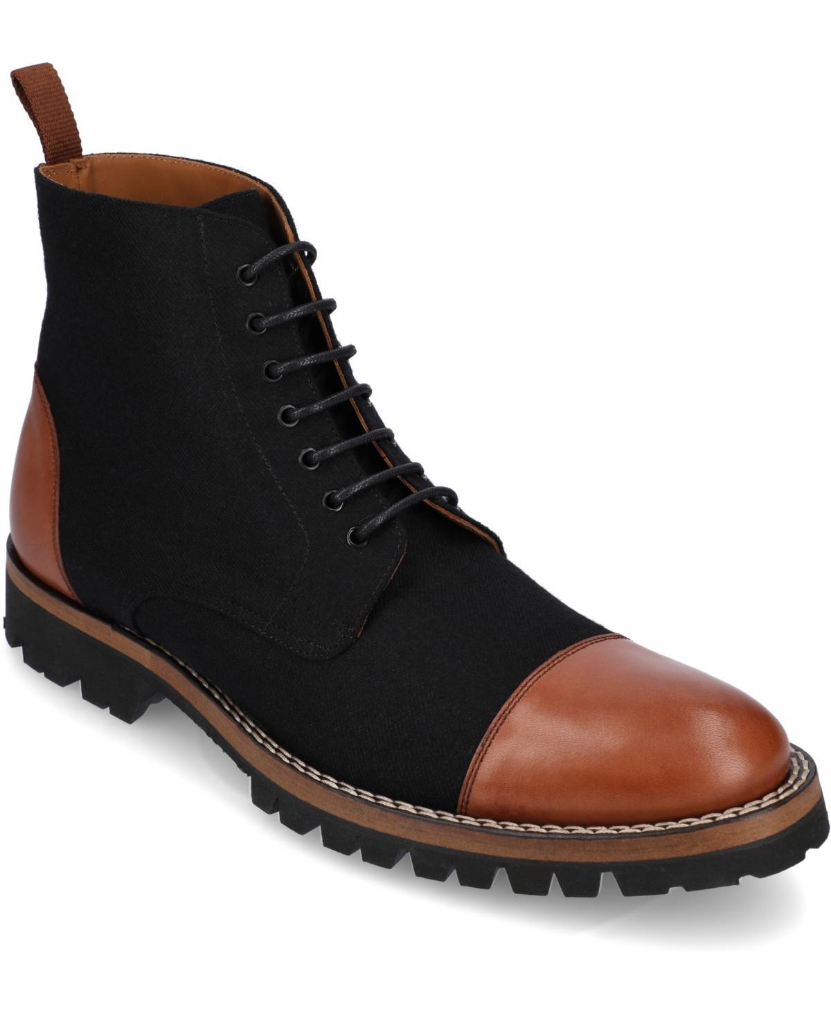 TAFT Boot Product Image