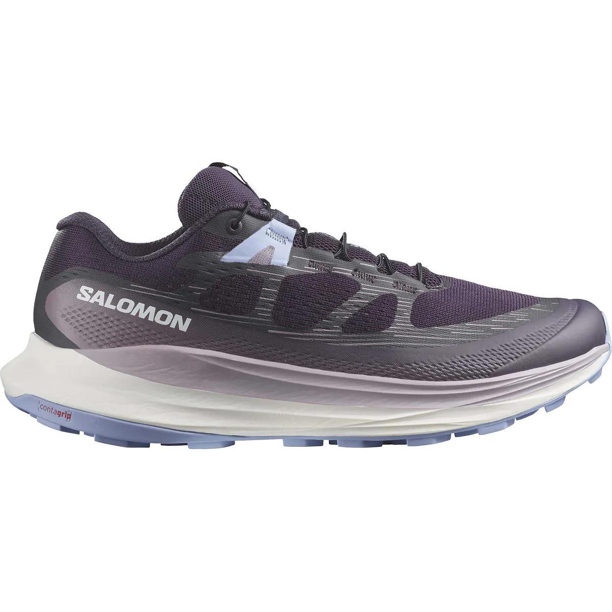 Women's | Salomon Ultra Glide 2 Product Image