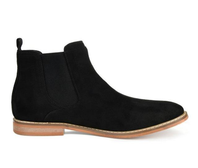 Men's Vance Co. Marshall Chelsea Boots Product Image