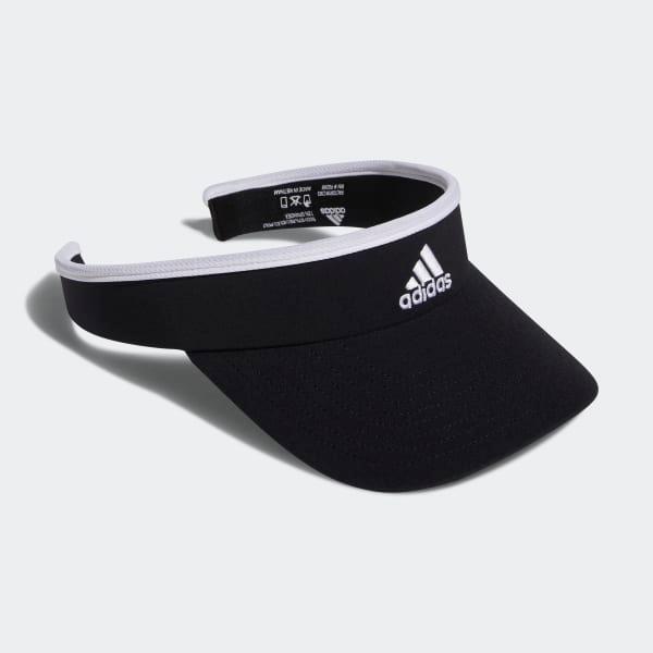 Match Visor Product Image