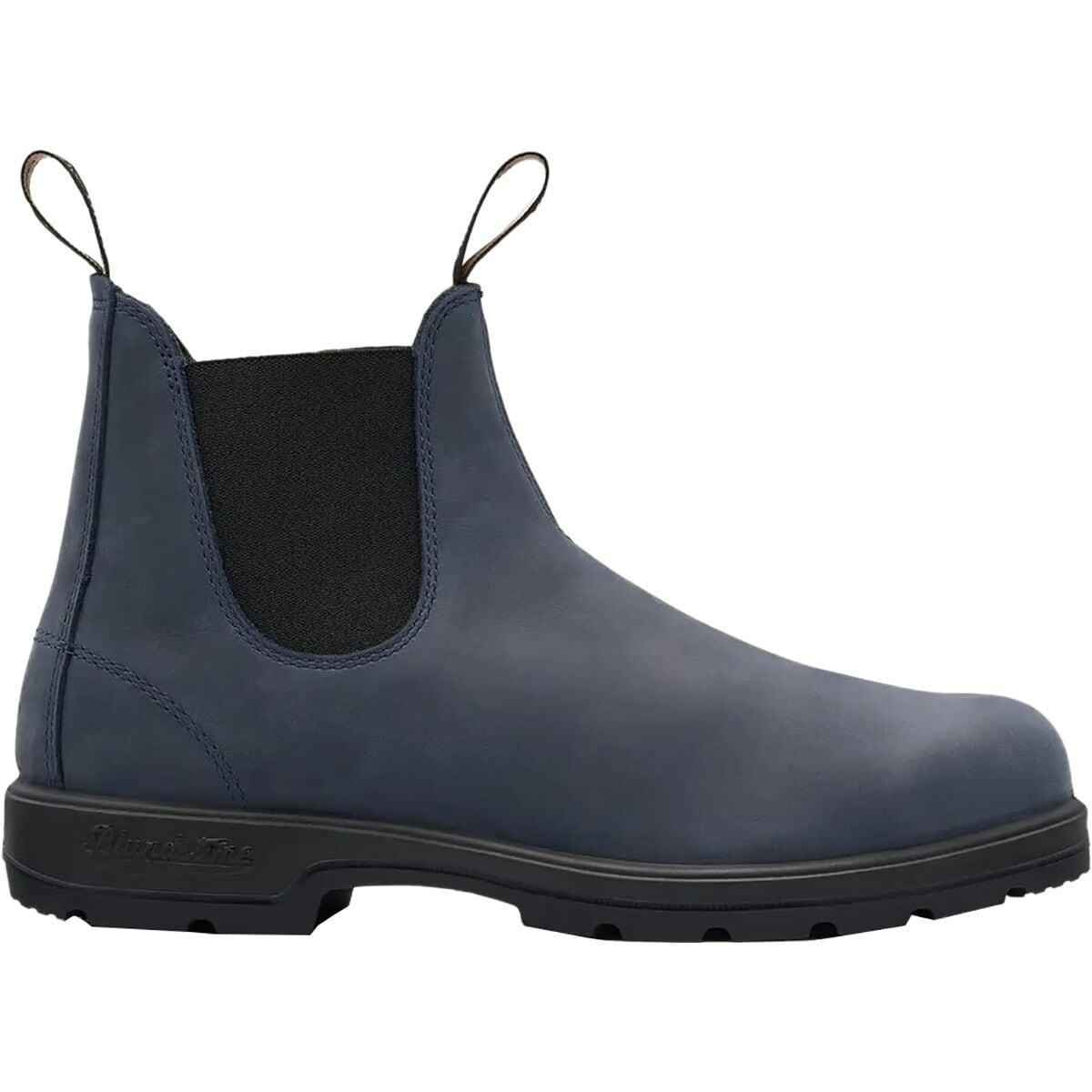 Blundstone Footwear Chelsea Boot Product Image