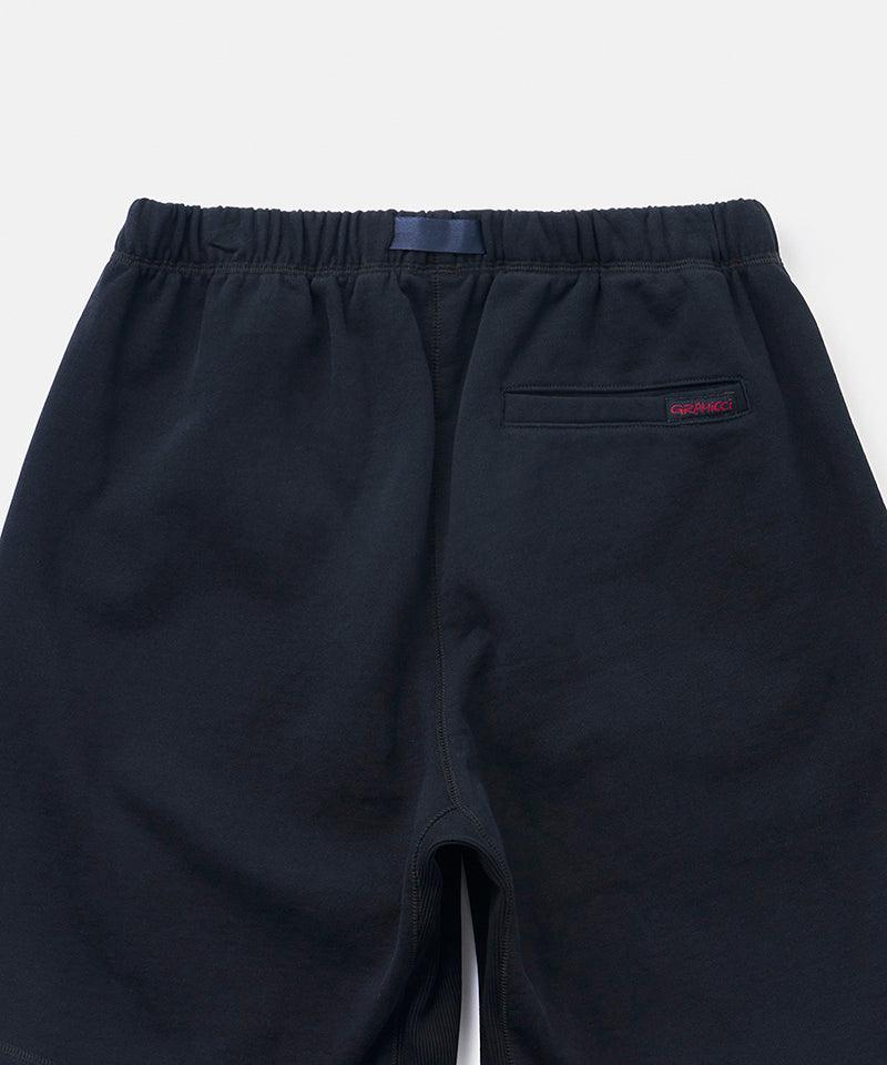 Classic Gramicci Sweatshort Product Image