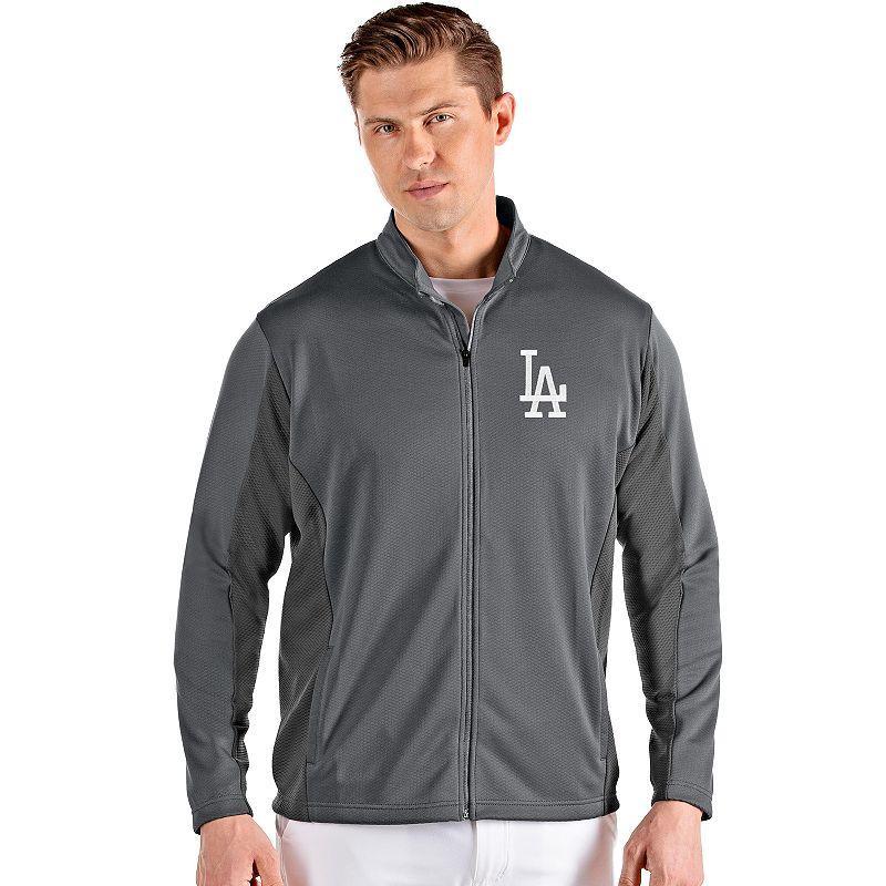 Mens Philadelphia Phillies Full Zip Jacket Product Image