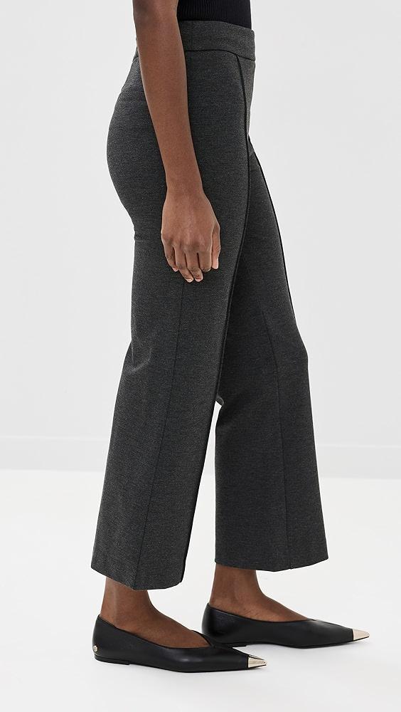 STAUD Knack Pants | Shopbop Product Image