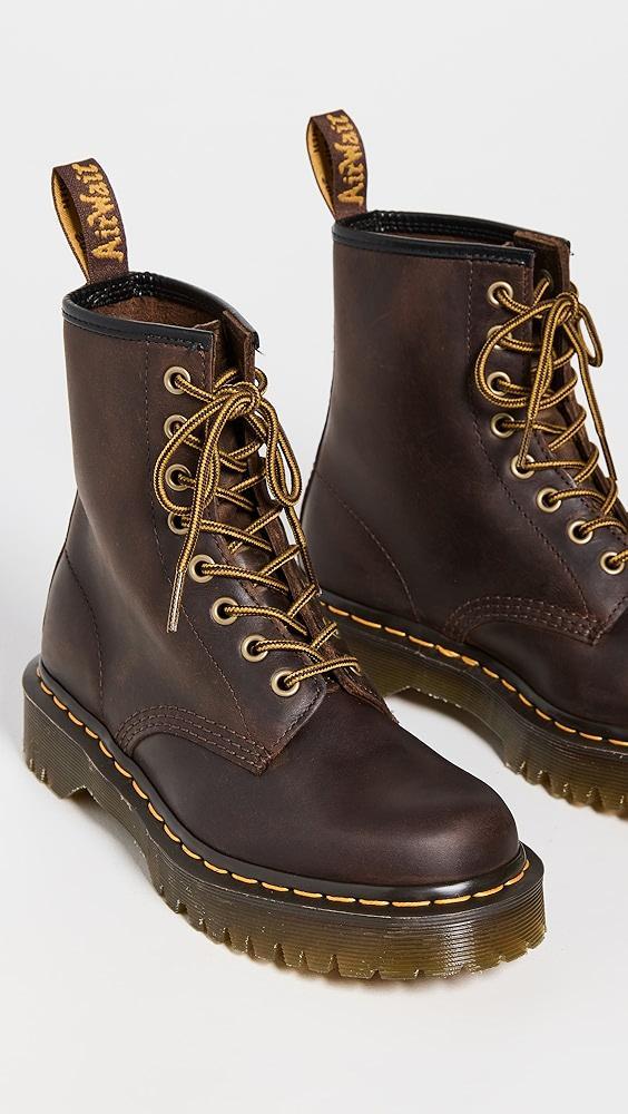 Dr. Martens 1460 Bex Boots | Shopbop Product Image