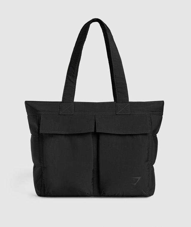 Tote Bag Product Image