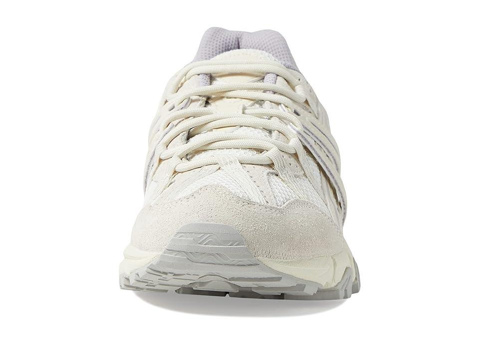 ASICS Sportstyle GEL-Sonoma 15-50 (Cream/Cream) Women's Shoes Product Image