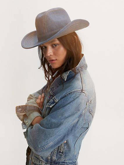 Levi's Rodeo Hat - Women's product image